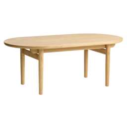 Casa Cava Coffee Table - thumbnail 2