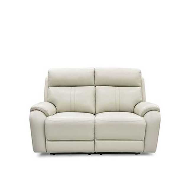 La-Z-Boy Winchester 2 Seater Double Power Recliner Sofa - image 1