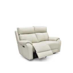 La-Z-Boy Winchester 2 Seater Double Power Recliner Sofa - thumbnail 2