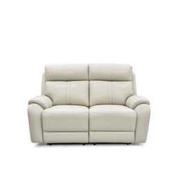La-Z-Boy Winchester 2 Seater Double Power Recliner Sofa - thumbnail 1