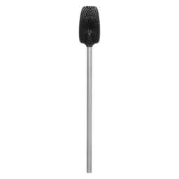 5five Siliflex Toilet Brush, White - thumbnail 2