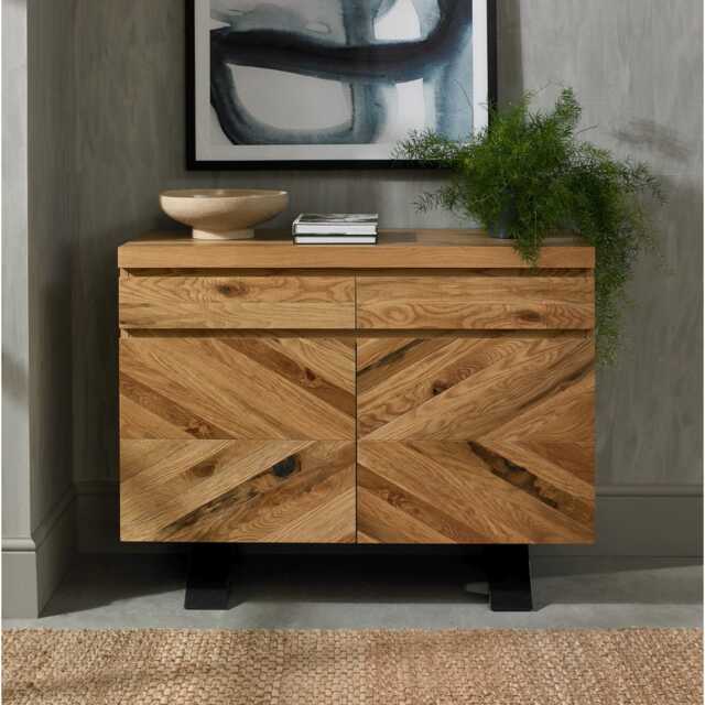 Casa Eclipse Narrow Sideboard - image 1