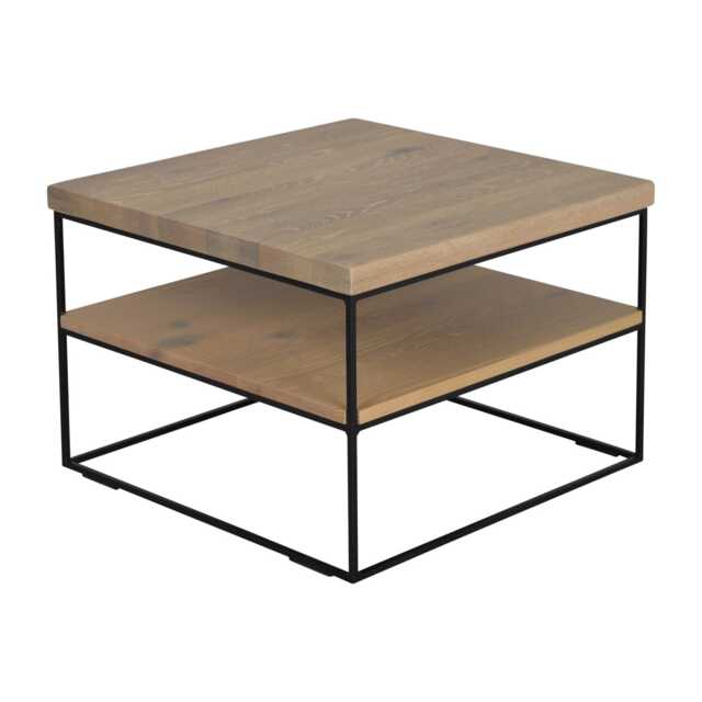 Casa Clapham Side Table - image 1