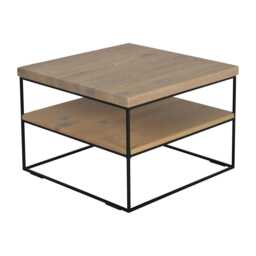 Casa Clapham Side Table - thumbnail 1