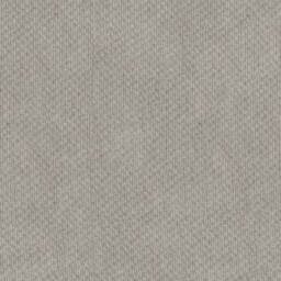 Casa Halley Fabric Armchair - thumbnail 2