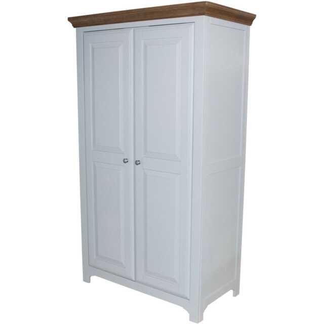 Casa Eden Wardrobe - image 1