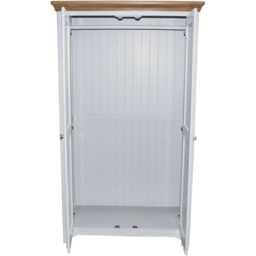 Casa Eden Wardrobe - thumbnail 3
