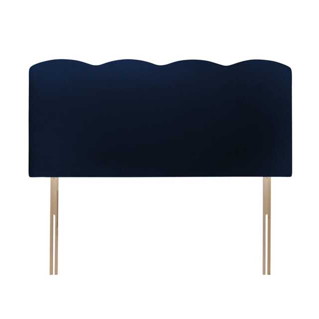 Wave Florence Sking Headboard