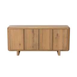Casa Freya Wide Sideboard