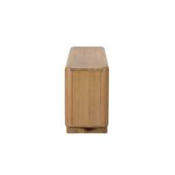 Casa Freya Wide Sideboard - thumbnail 3