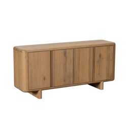 Casa Freya Wide Sideboard - thumbnail 2