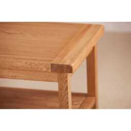 Casa Seville Coffee Table - thumbnail 4