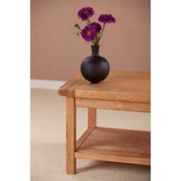 Casa Seville Coffee Table - thumbnail 3