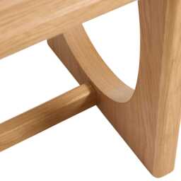 Casa Devon Dining Table - thumbnail 3