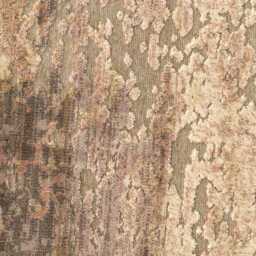 Frith Rugs Marvelous Vintage Style Woven Rug, 230cm x 160cm, Neutral - thumbnail 3