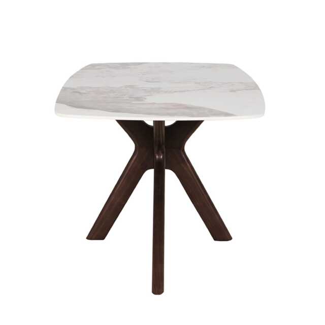 Casa Aviva Dining Table - image 1