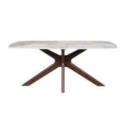 Casa Aviva Dining Table - thumbnail 3