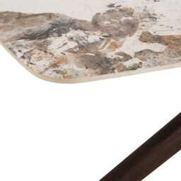 Casa Aviva Dining Table - thumbnail 2