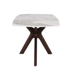 Casa Aviva Dining Table