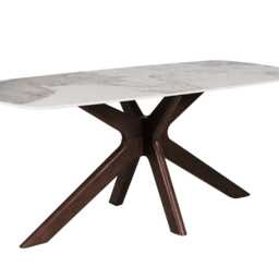 Casa Aviva Dining Table - thumbnail 4