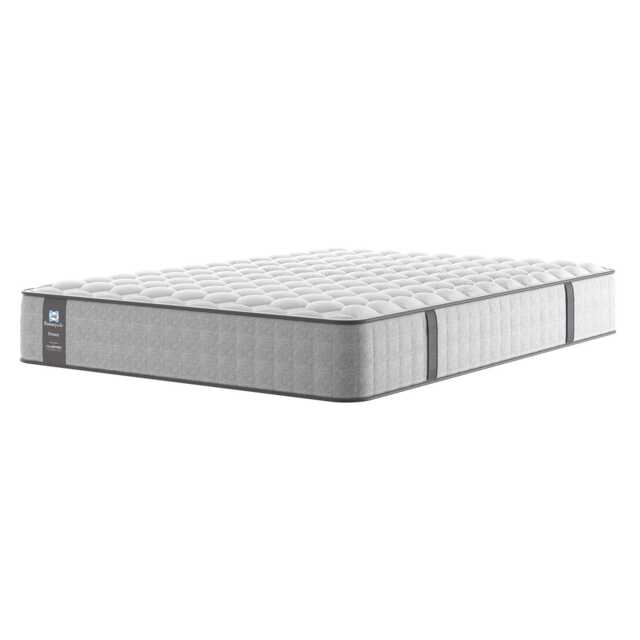 Sealy Emin Elevate Mattress, Super King - image 1