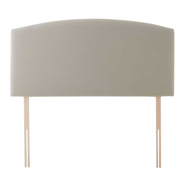 Rest Assured Selene Headboard, Double