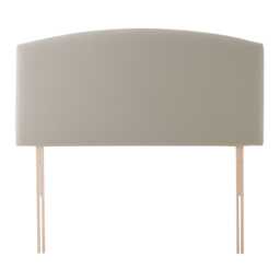 Rest Assured Selene Headboard, Double