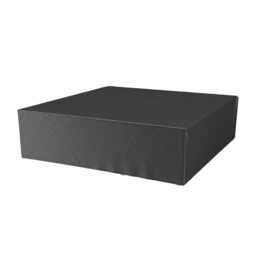Aerocover Garden Furniture Cover, Square, 300x250x70cm - thumbnail 1