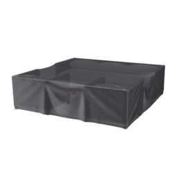 Aerocover Garden Furniture Cover, Square, 300x250x70cm - thumbnail 2