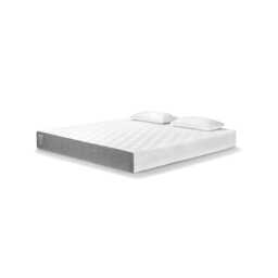 Tempur Ease 22 Mattress, Super King - thumbnail 2
