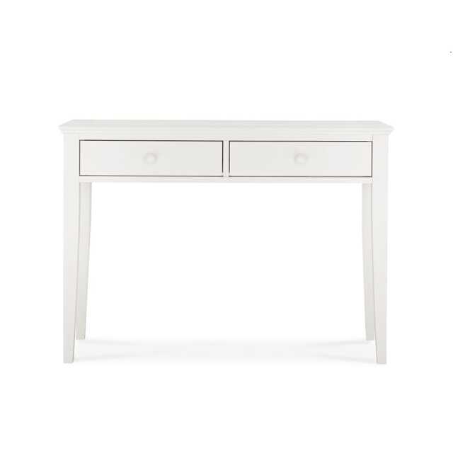 Casa Eva Dressing Table - image 1