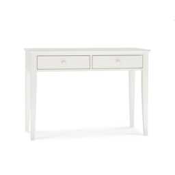 Casa Eva Dressing Table - thumbnail 2
