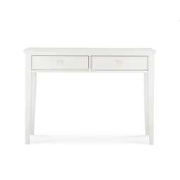 Casa Eva Dressing Table - thumbnail 1