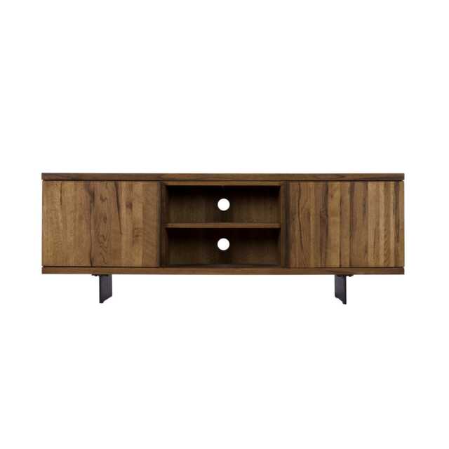 Casa Brixton Large TV Cabinet - image 1