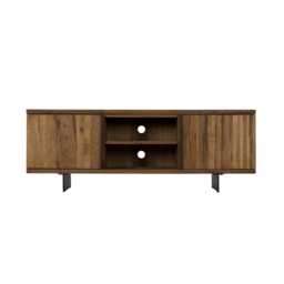Casa Brixton Large TV Cabinet