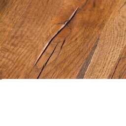 Casa Brixton Large TV Cabinet - thumbnail 2