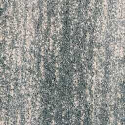 Frith Rugs Grace Collection Rug, 230cm x 160cm, Light Blue & White - thumbnail 2
