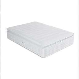 Casa Harmony Mattress, Super King - thumbnail 2