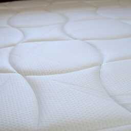 Sleepeezee ActivFlex 3600 Mattress, Super King - thumbnail 2