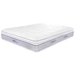 Sleepeezee ActivFlex 3600 Mattress, Super King - thumbnail 1