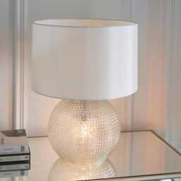 Endon Knighton Table Lamp - thumbnail 3
