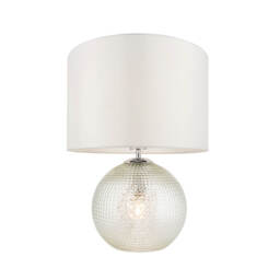 Endon Knighton Table Lamp - thumbnail 4