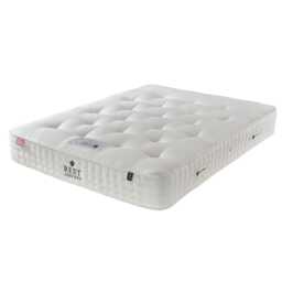 Rest Assured Swaledale Mattress, Single - thumbnail 1