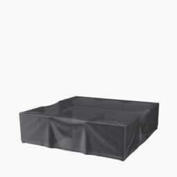 Aerocover Garden Furniture Cover, Square, 300x70cm - thumbnail 2