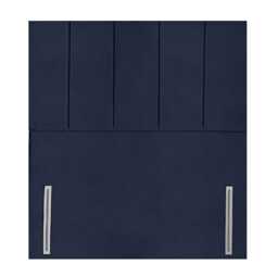 Rest Assured Sienna King Size Headboard, King - thumbnail 2