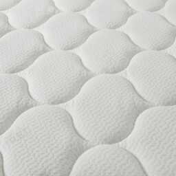 Rest Assured Margam 1600 Mattress, Super King - thumbnail 2