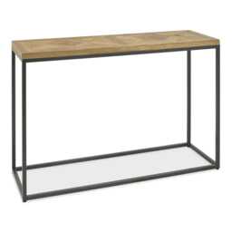 Casa Finsbury Console Table - thumbnail 2