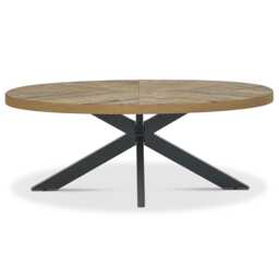 Casa Eclipse Coffee Table - thumbnail 4