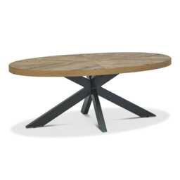 Casa Eclipse Coffee Table - thumbnail 2