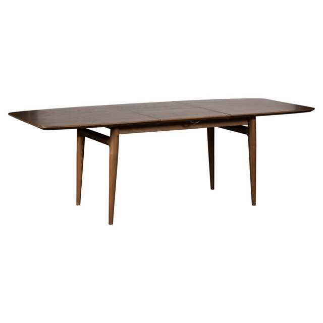G Plan Marlow Extending Dining Table - image 1